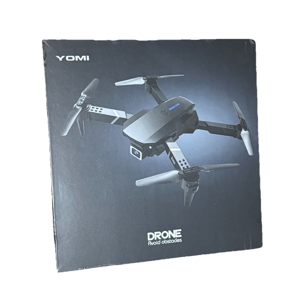 HD YOMI Drone ~ Brand new sealed